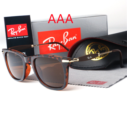 Ray Bay-sunglaess(AAA)-476