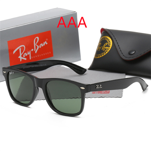 Ray Bay-sunglaess(AAA)-494