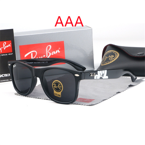 Ray Bay-sunglaess(AAA)-495