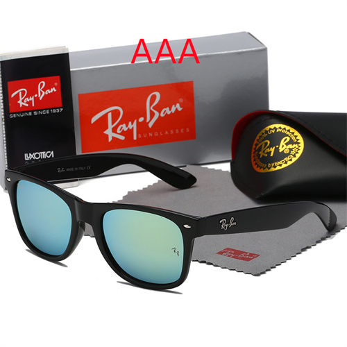 Ray Bay-sunglaess(AAA)-498