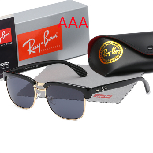 Ray Bay-sunglaess(AAA)-542