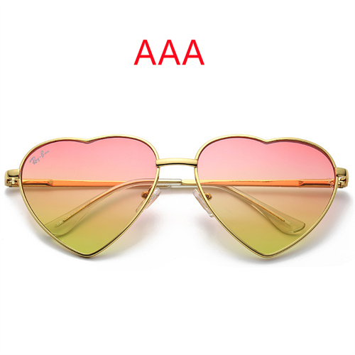 Ray Bay-sunglaess(AAA)-543