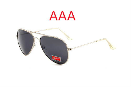 Ray Bay-sunglaess(AAA)-561