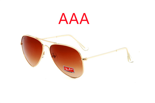 Ray Bay-sunglaess(AAA)-564