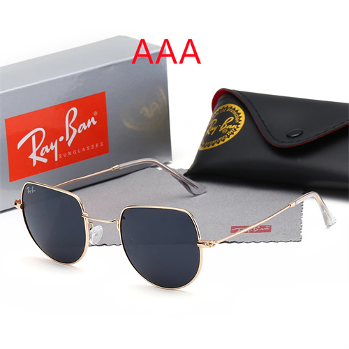 Ray Bay-sunglaess(AAA)-057