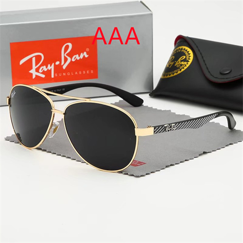 Ray Bay-sunglaess(AAA)-065