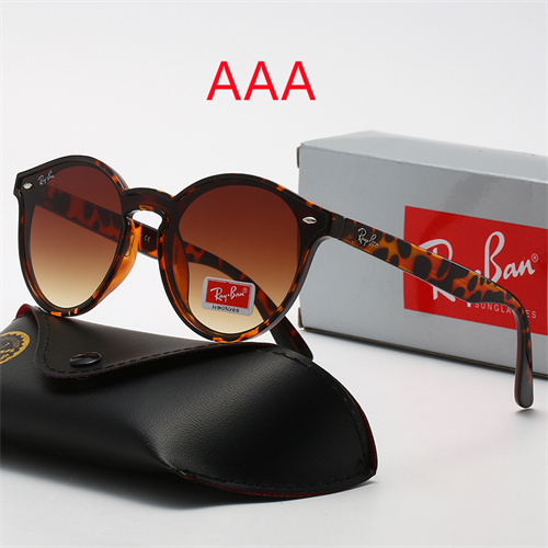 Ray Bay-sunglaess(AAA)-088
