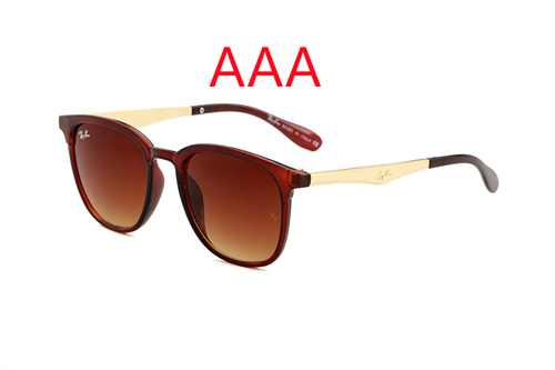 Ray Bay-sunglaess(AAA)-009