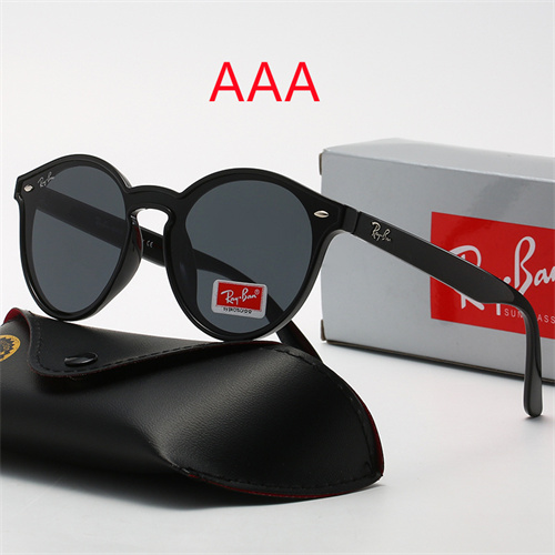 Ray Bay-sunglaess(AAA)-090