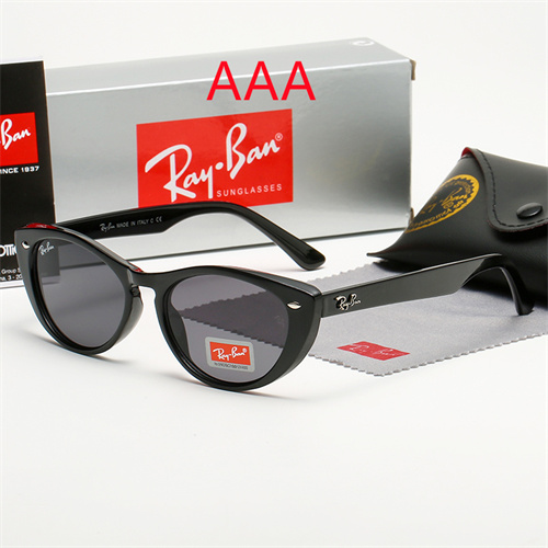 Ray Bay-sunglaess(AAA)-093