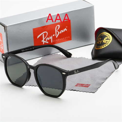 Ray Bay-sunglaess(AAA)-098