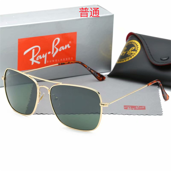 Ray.Ban-Sunglass-0115