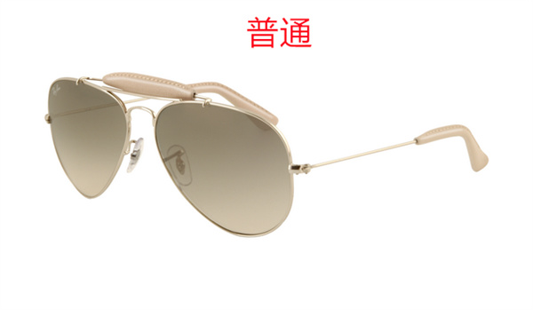 Ray.Ban-Sunglass-0128