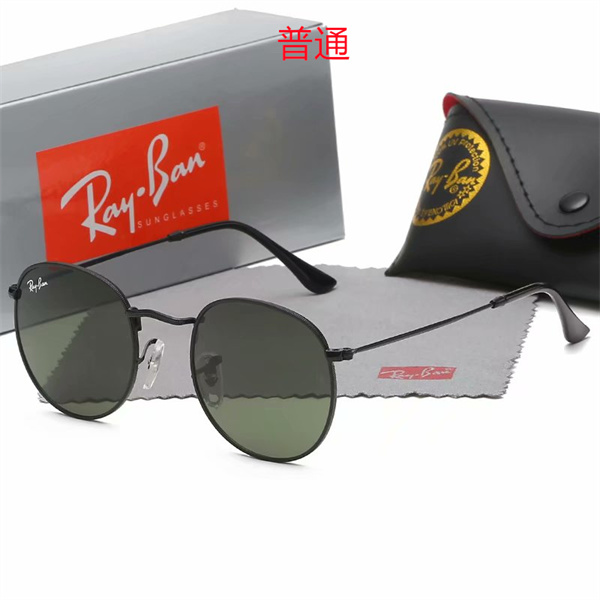 Ray.Ban-Sunglass-0143