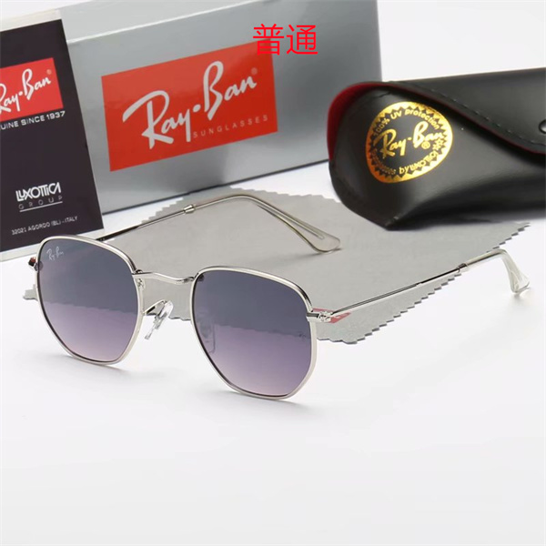 Ray.Ban-Sunglass-0156