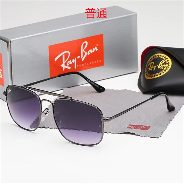Ray.Ban-Sunglass-0163