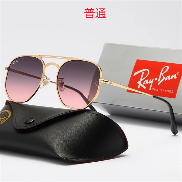 Ray.Ban-Sunglass-0169