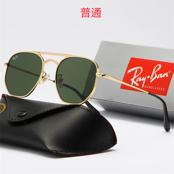 Ray.Ban-Sunglass-0170
