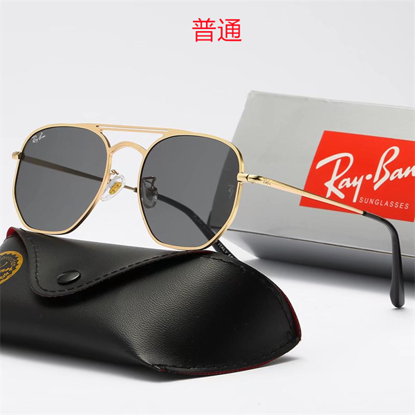 Ray.Ban-Sunglass-0171