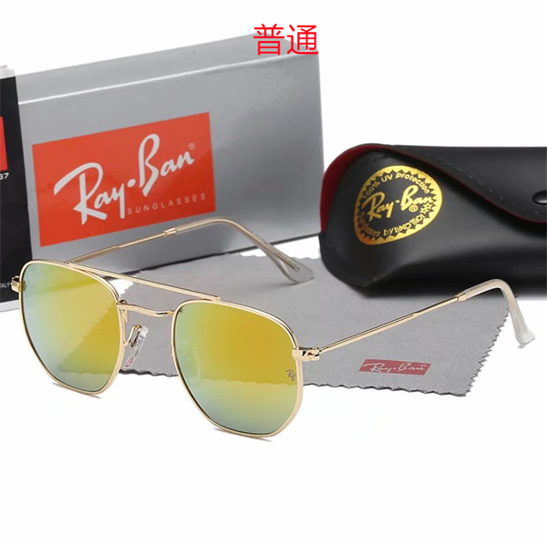Ray.Ban-Sunglass-0179