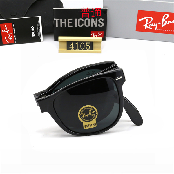 Ray.Ban-Sunglass-0180