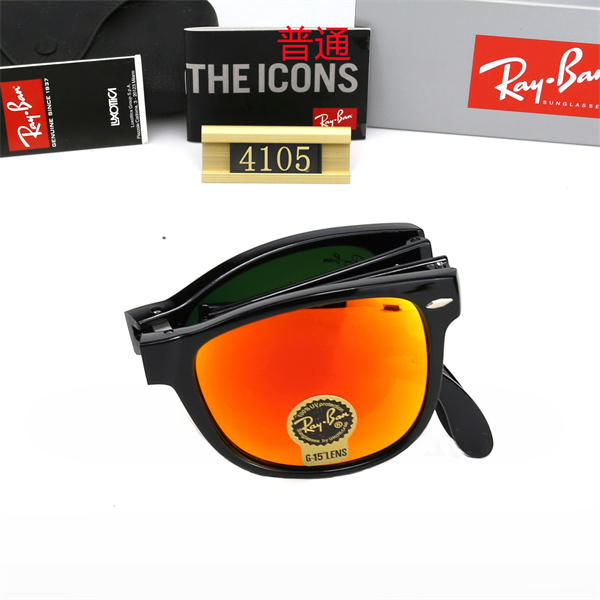 Ray.Ban-Sunglass-0182