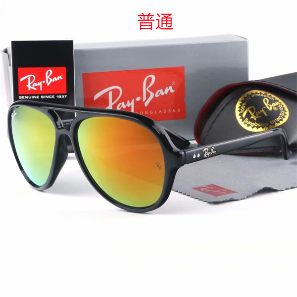 Ray.Ban-Sunglass-0193