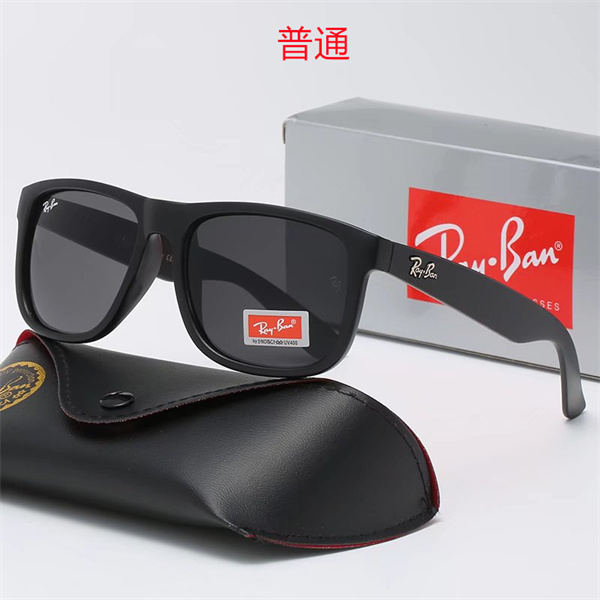 Ray.Ban-Sunglass-0203