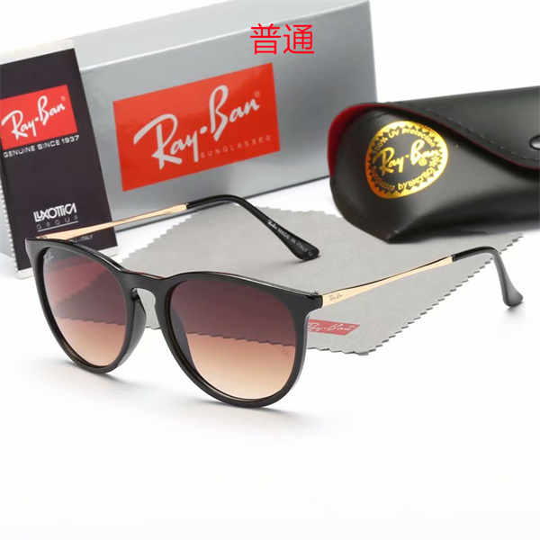 Ray.Ban-Sunglass-0215