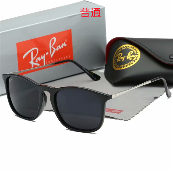 Ray.Ban-Sunglass-0239