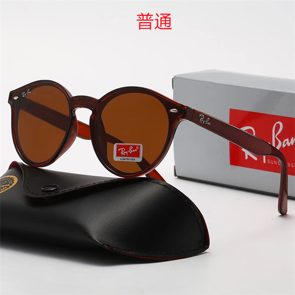 Ray.Ban-Sunglass-0265