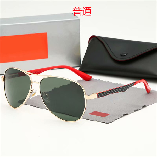 Ray.Ban-Sunglass-0289