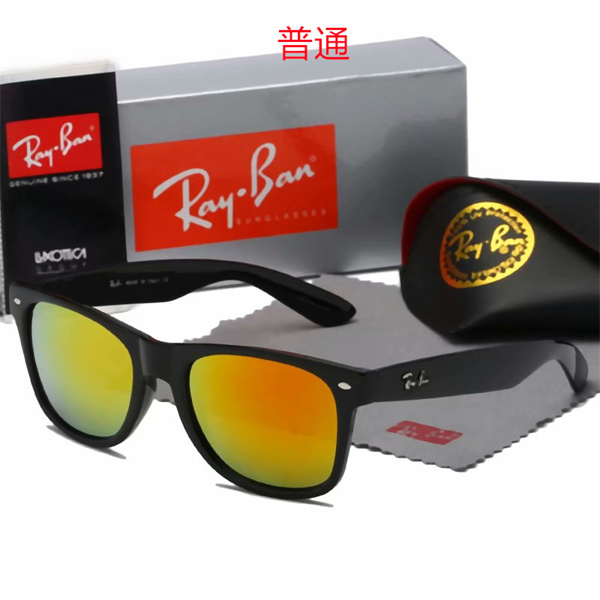 Ray.Ban-Sunglass-0029