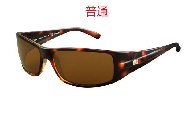 Ray.Ban-Sunglass-0298
