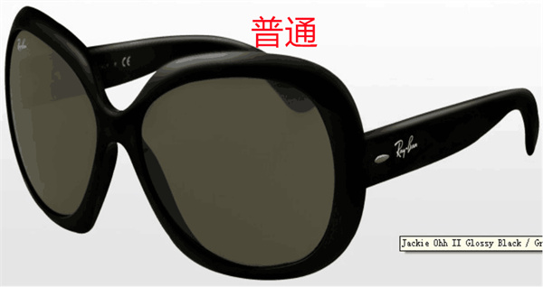 Ray.Ban-Sunglass-0301