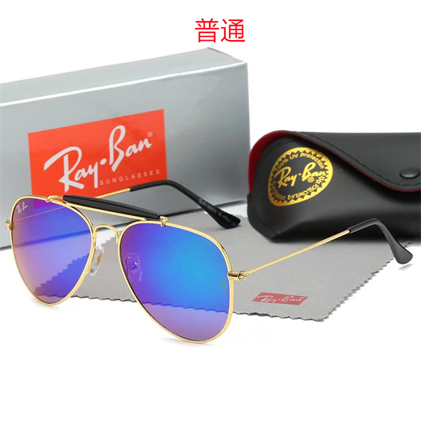 Ray.Ban-Sunglass-0308