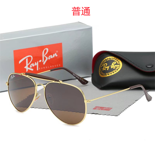 Ray.Ban-Sunglass-0311