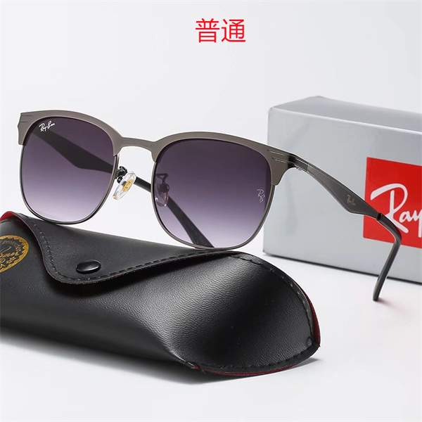 Ray.Ban-Sunglass-0317