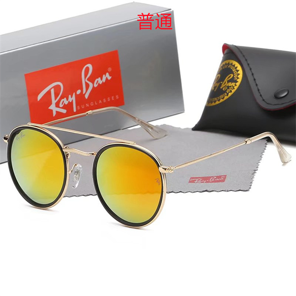 Ray.Ban-Sunglass-0324