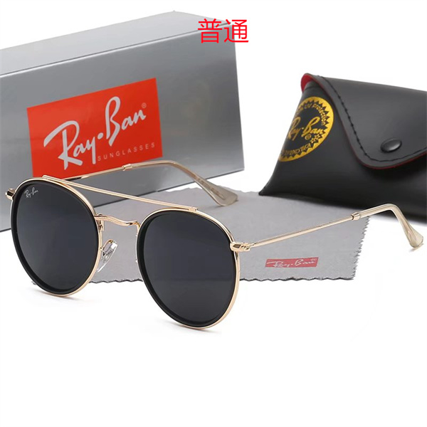 Ray.Ban-Sunglass-0327