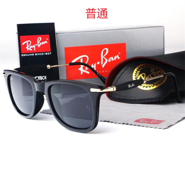 Ray.Ban-Sunglass-0044