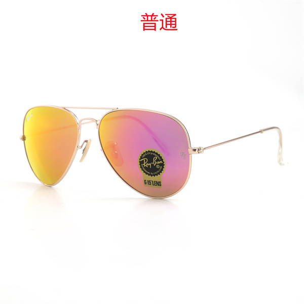 Ray.Ban-Sunglass-0098