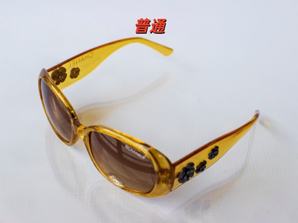 Chanel Sunglass-0011