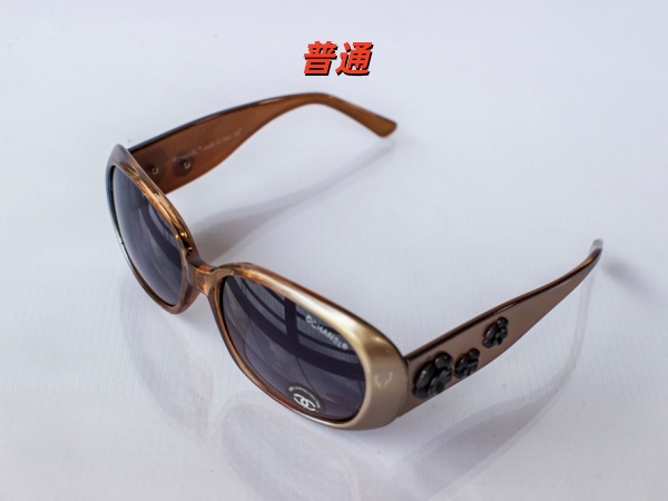 Chanel Sunglass-0014