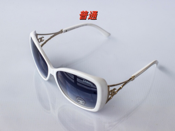 Chanel Sunglass-0020