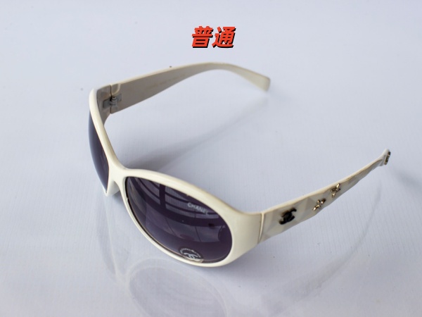 Chanel Sunglass-0021