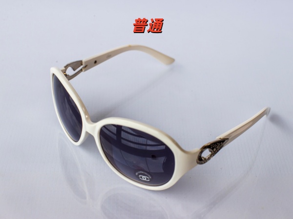 Chanel Sunglass-0024