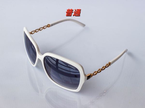 Chanel Sunglass-0025