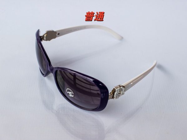 Chanel Sunglass-0026