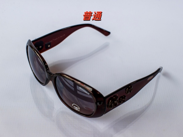 Chanel Sunglass-0009